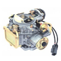 AUTO CARBURETOR 16010-21G61 16010-3S400 FOR NISSAN Z24